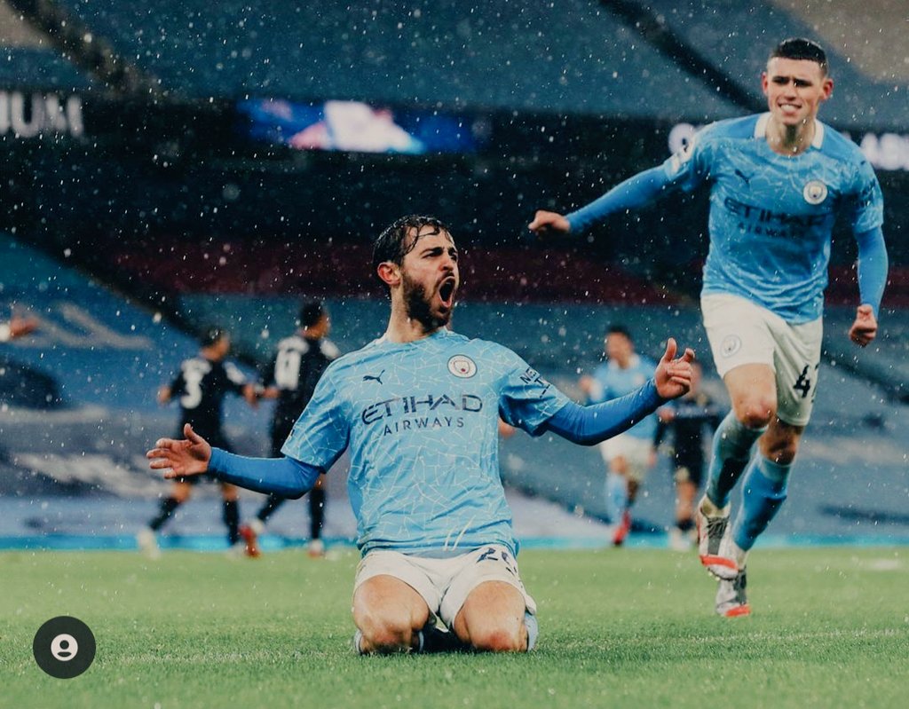 KelyQueen9's tweet photo. Hoje a noite vai ser vossa! 🏆 https://t.co/7wHn1t9euY