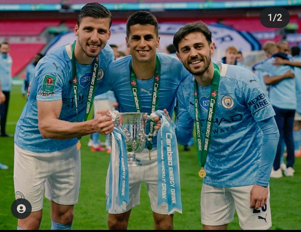 Hoje a noite vai ser vossa! 🏆