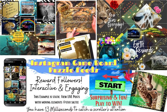 Jorge M. Ruiz tweet media