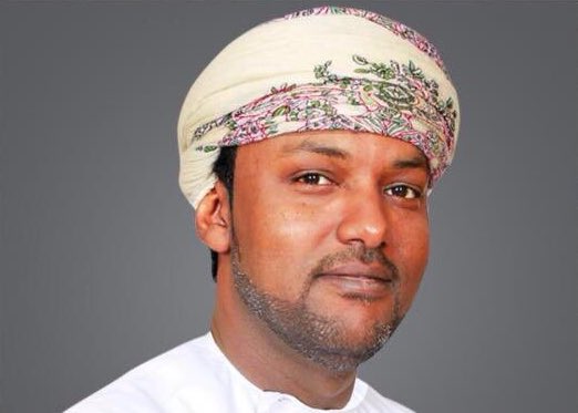 mohd_alklbani's tweet photo. رسالة لمن يهمه الامر في  #اللجنه_العليا :

مصرف #البحرين المركزي يوجه بتأجيل أقساط القروض لكل الأفراد والشركات 6 أشهر إضافية 🇧🇭

لا تقول لي جائحه عالمية 🤷🏻‍♂️ https://t.co/swWIsnLwSR