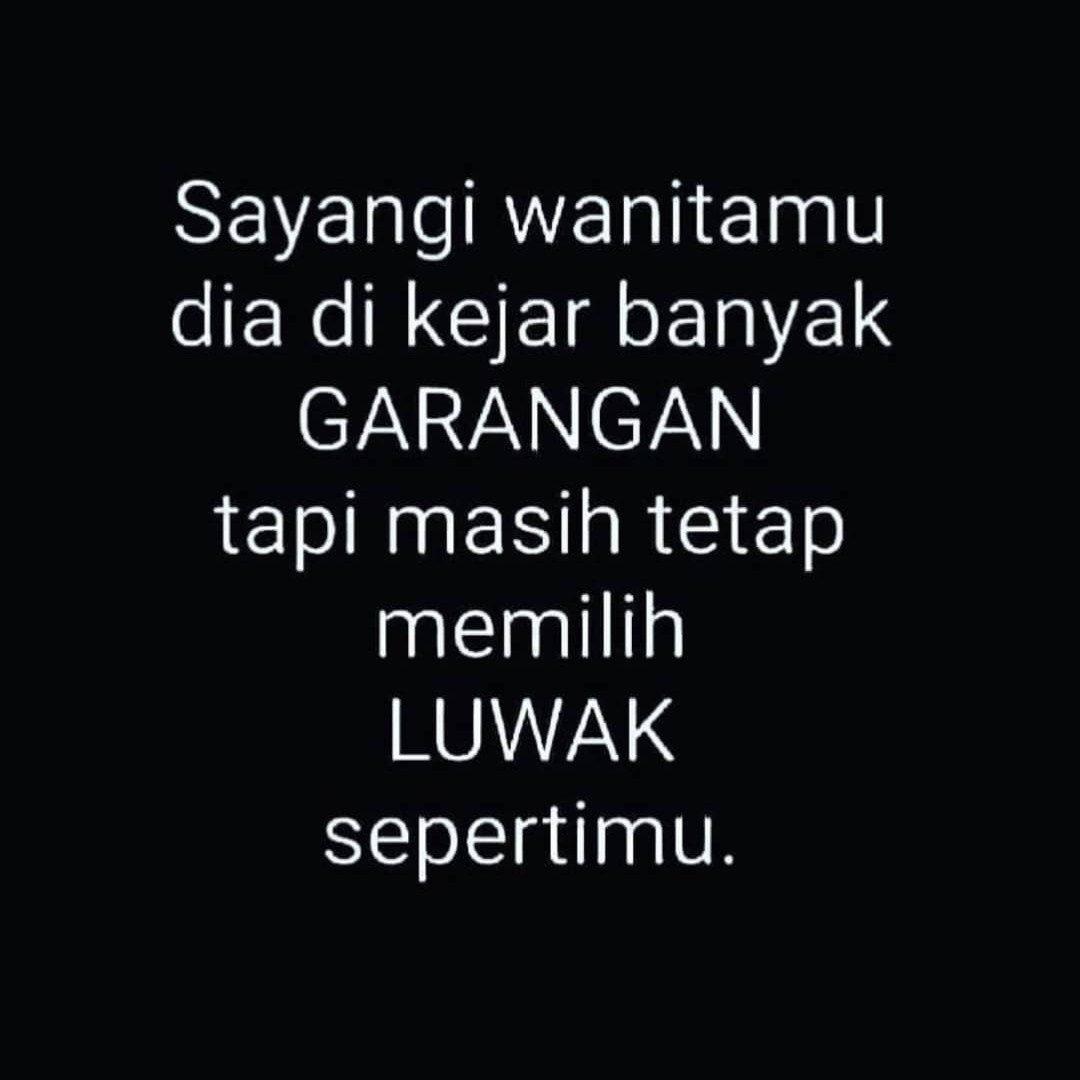 Iki lho cok rungokno.