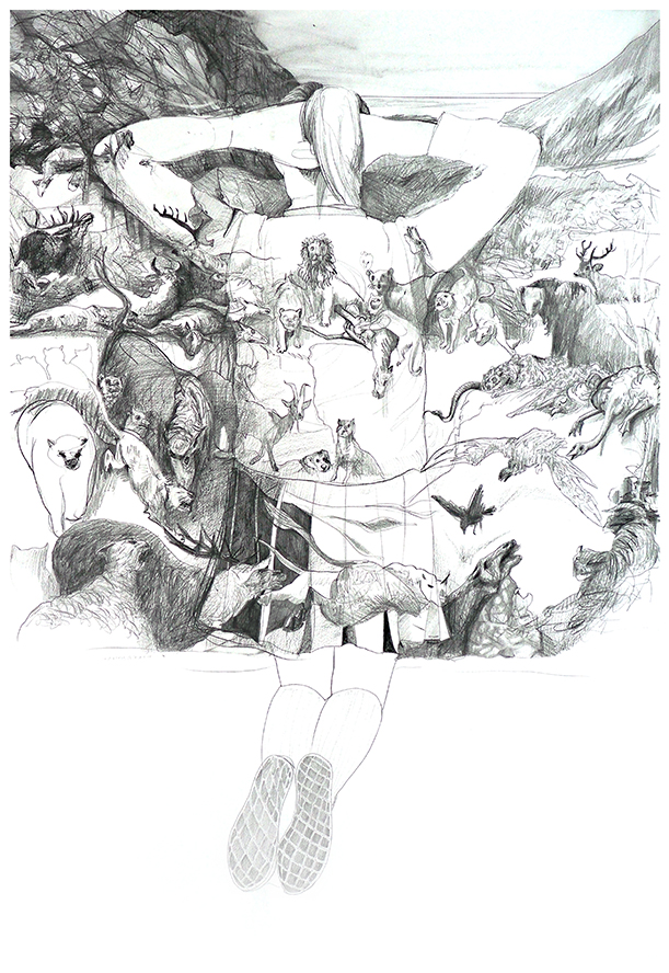 Edith Meijering tweet media