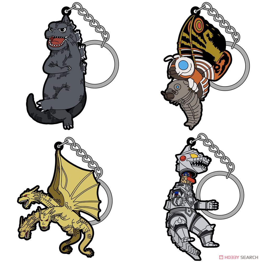 キングオブモンスターズに便乗して だいぶ前ですが コスパ様の つままれゴジラ ヒライユキオ お仕事のご依頼はメールにてのイラスト キングオブモンスターズに便乗して だいぶ前ですが コスパ様の つままれゴジラ ヒライユキオ お仕事のご依頼はメールにてのイラスト