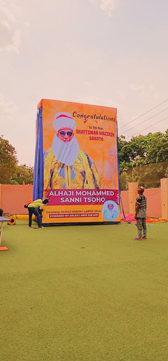 dansimiley's tweet photo. #SHATTIMA @khalidsanusi12 @Hassaan_Shehu @taju_chiso @Yousouf_ladan @Sokoto_Tracker @Startupsokoto @Engineer_Musty @NycnSokoto @Nuragero1 @Rufson4 @mattarraxxzzee @Dongarrus1 @abubakar_naabu @abba__aag @huxeethkid @weathered_rose @OfficialShehu https://t.co/L4REmhfzA8
