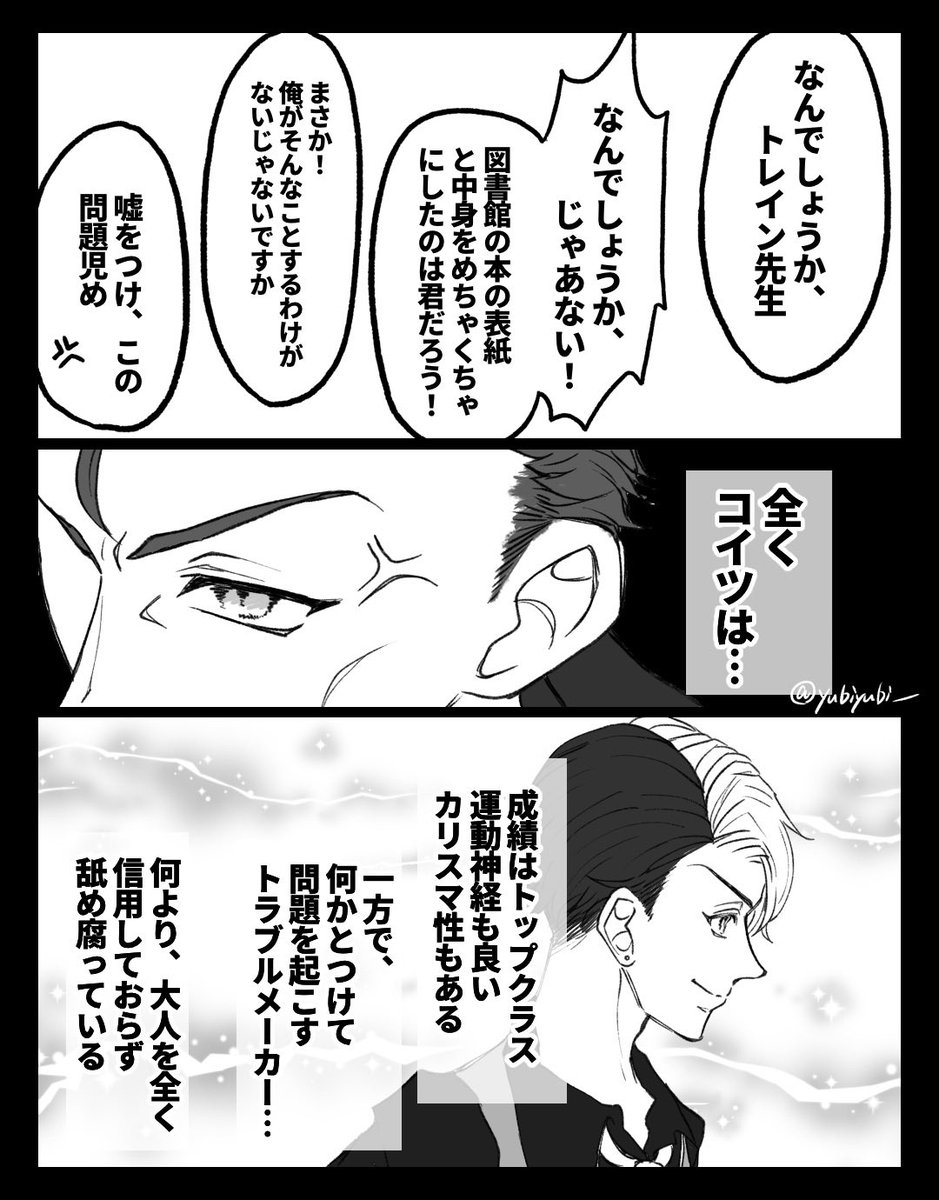指 tweet media