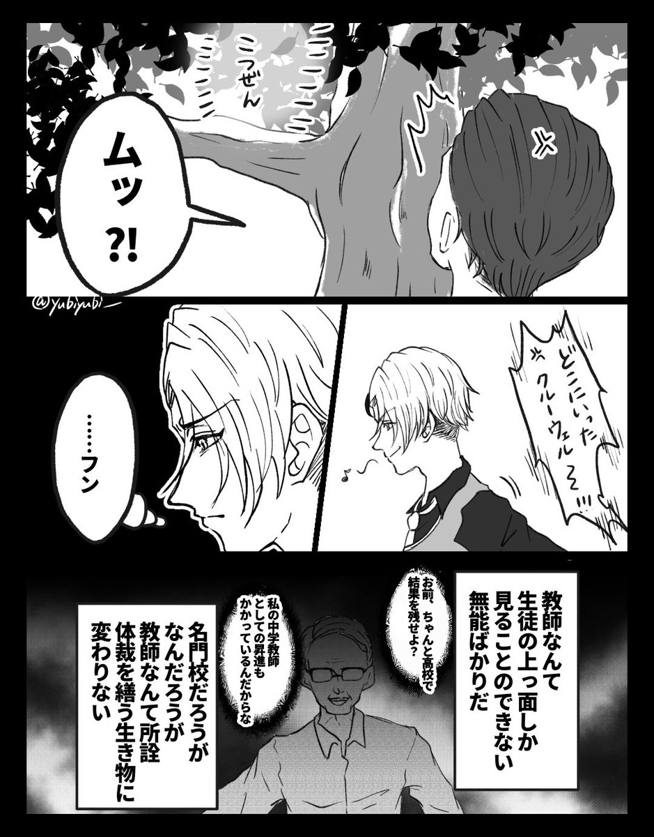 指 tweet media