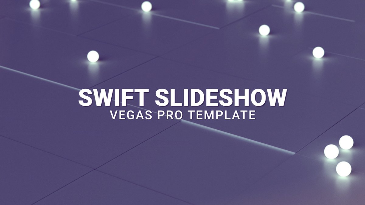 vegas movie studio hd platinum 11 lense flare