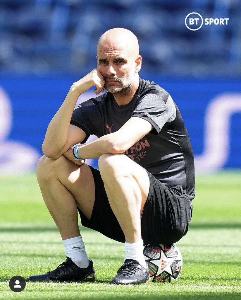 Every PE teacher will be shouting the same thing! 🥚⚽️