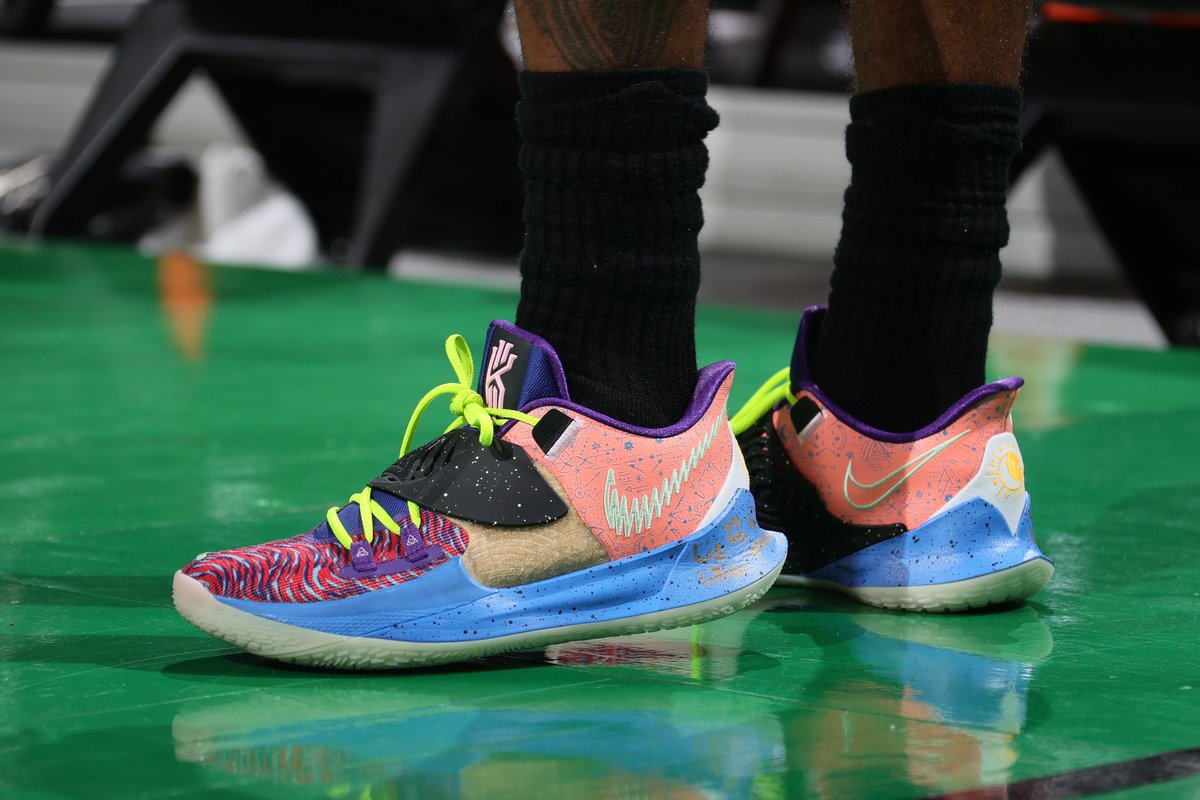 nike 270 junior all black