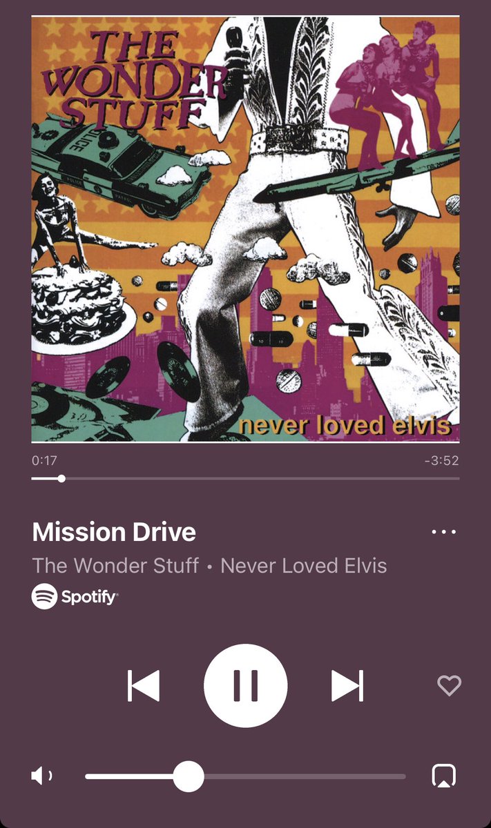 jostark6's tweet photo. An album that shaped my teenage years and musical identity, oh and one of the best songs ever! Big thanks @mileshuntTWS #missiondrive https://t.co/CPLXIvhP9D