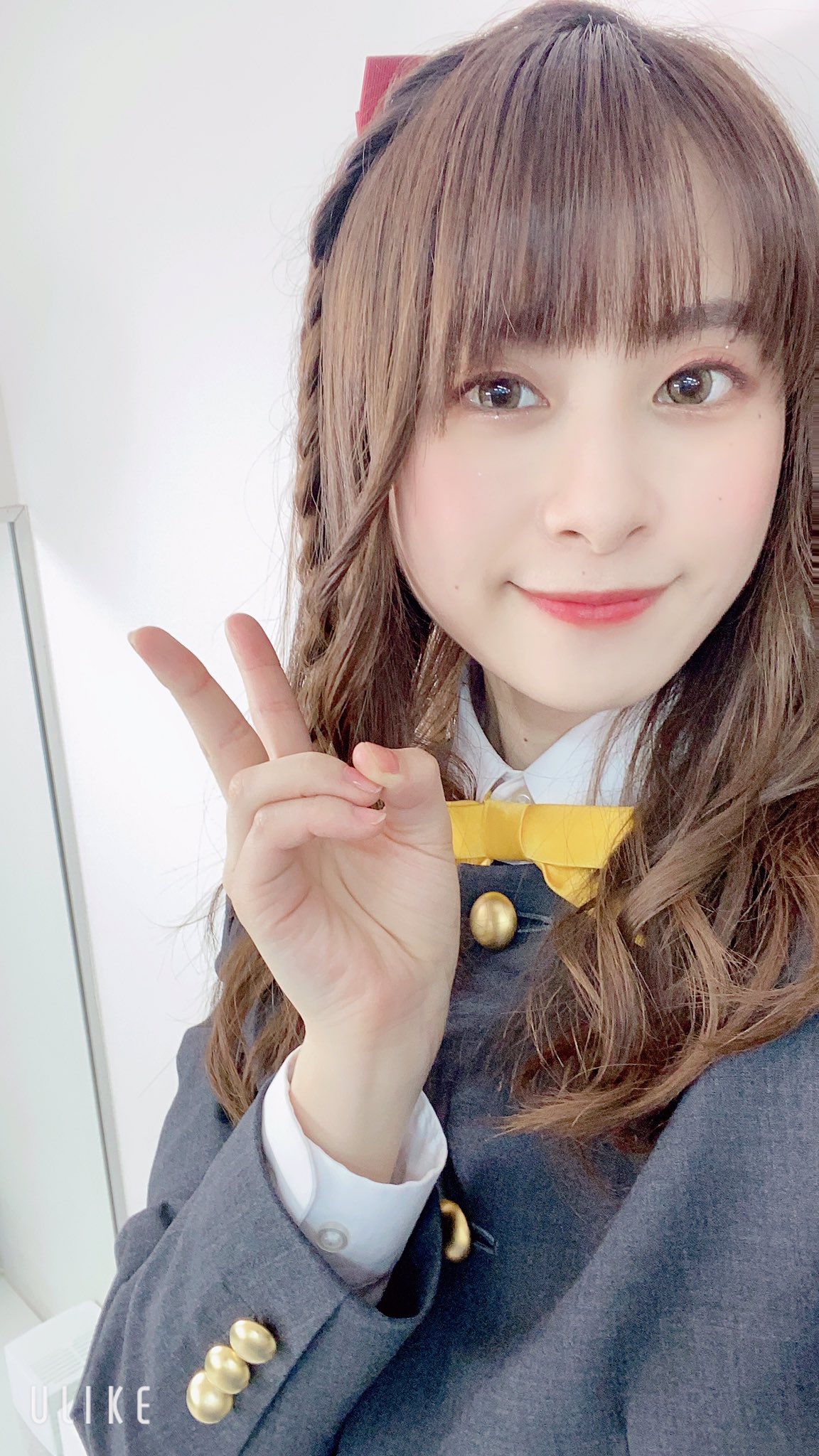 前田 佳織里 on X: 