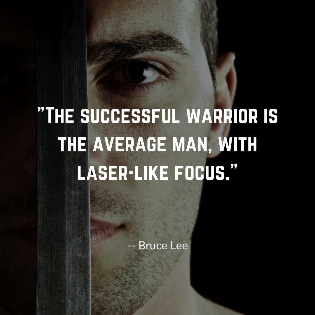 RealDanGreer's tweet image. Follow @realeclipsedot for more
Follow @godfirstln for more
.
.
.
#successfuulthinnking #successfulthoughts #successfultips #successfulman #successfulbaits #successfulquote #successfulmindsets #successfulperson 
#inspirationoftheday #inspirationeverywhere #inspirationalposts