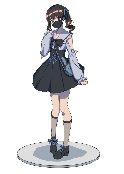 美兎 高画質 のtwitterイラスト検索結果 古い順 美兎 高画質 のtwitterイラスト検索結果 古い順