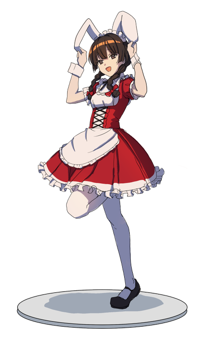 美兎 高画質 のtwitterイラスト検索結果 古い順 美兎 高画質 のtwitterイラスト検索結果 古い順
