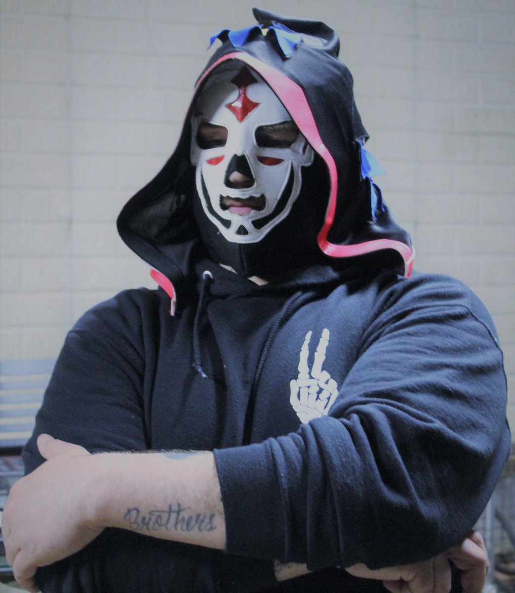 Bladder Smasher (@bladdersmasher) on Twitter photo 