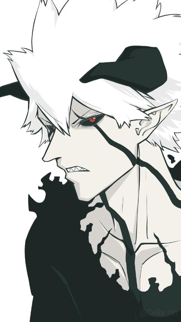 Cella_rin's tweet photo. https://t.co/IK8KQSZjcA