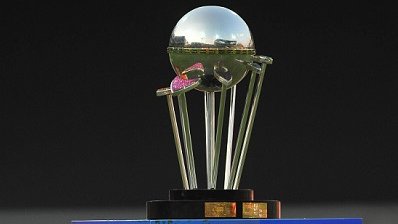 cricbuzz's tweet photo. Had the #ChampionsLeague T20 tournament not been scrapped, which teams do you think will be playing in the tournament in 2021?

✳️ Pick 2 teams from IPL and BBL
✳️ 1 each from CPL, PSL, BPL and LPL https://t.co/8X671Td1Dn