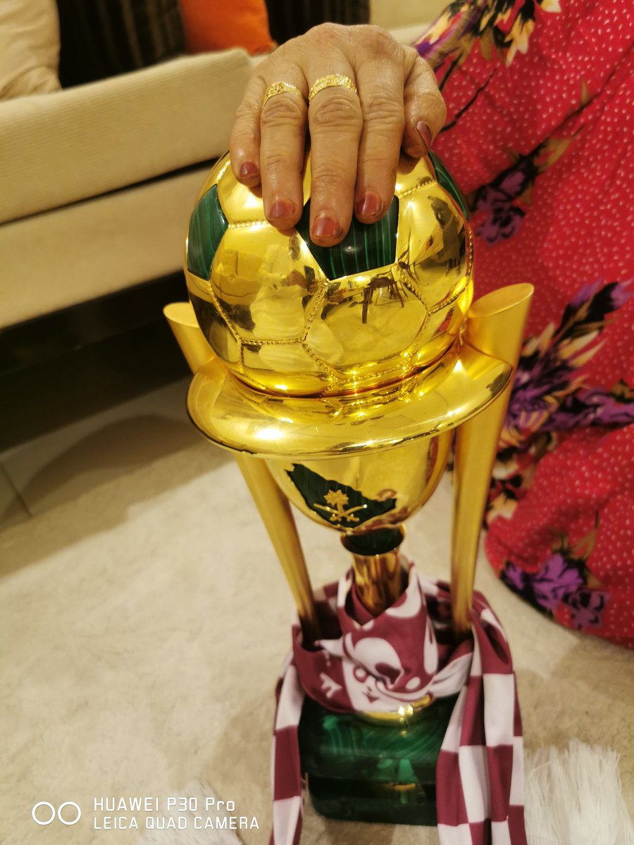 مساعد المويس tweet media