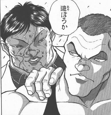 #ゴジラKOM 