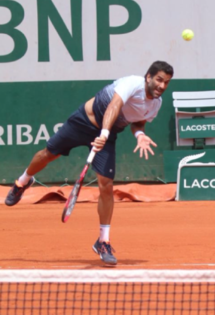 puppotenis's tweet photo. FINAL dobles #ATP250 #Parma
• CAMPEONES: @machigonzalez1 /Simone #Bolelli (ITA) a Oliver #Marach (AUT)/Aisam Ul Haq #Qureshi (PAK) 6-3 6-3
• Foto @MarianoAbad https://t.co/6KZGPxTdDK