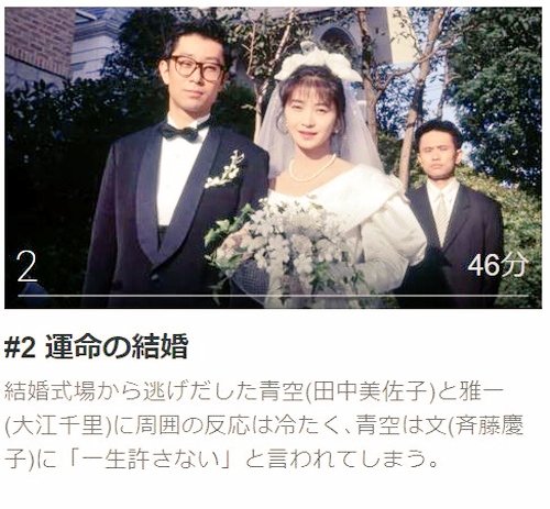 お菓子の妖精 オカピー 🍭🍬🍫🍪🍮🍩🍰🥨🍧🍨🍦🧁🍿 on X お菓子の妖精 オカピー 🍭🍬🍫🍪🍮🍩🍰🥨🍧🍨🍦🧁🍿 on X
