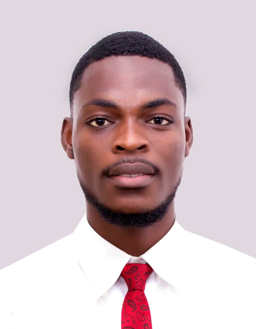 ElectoralFabess's tweet photo. 📌Just In
We have taken receipt of the withdrawal of 2 presidential aspirants on the brick of vetting.

Master Derrick Amponsah and Master Francis have served the commission in writing.

Currently, only 2 aspirants are in the race to take respective turns at the vetting session. https://t.co/av0M2jhFev