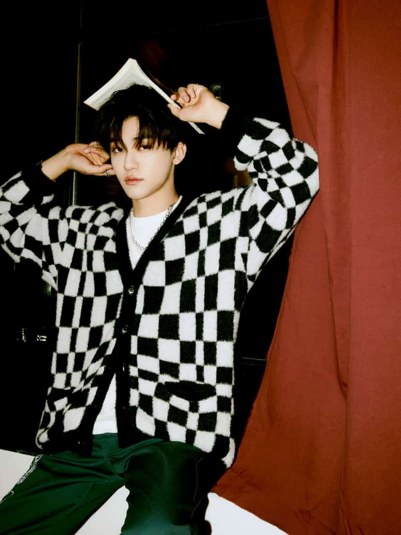 Baru main Rp Twitter gwe 
Let's mutualan 
Fambest? Dm saja

Rt/like ntar di fb

#roleplayer #roleplayerindonesia #rpindonesia #ningning #aespa #ningningrp #Root #rpindonesia #rptwt