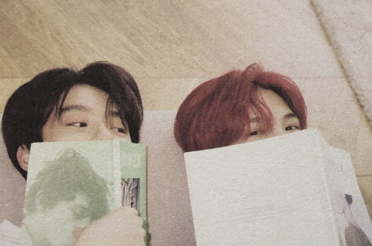 dtdtdott's tweet photo. ᵕ ᵕ̩̩  #마음이따뜻해지는사진 https://t.co/1snropkOSc