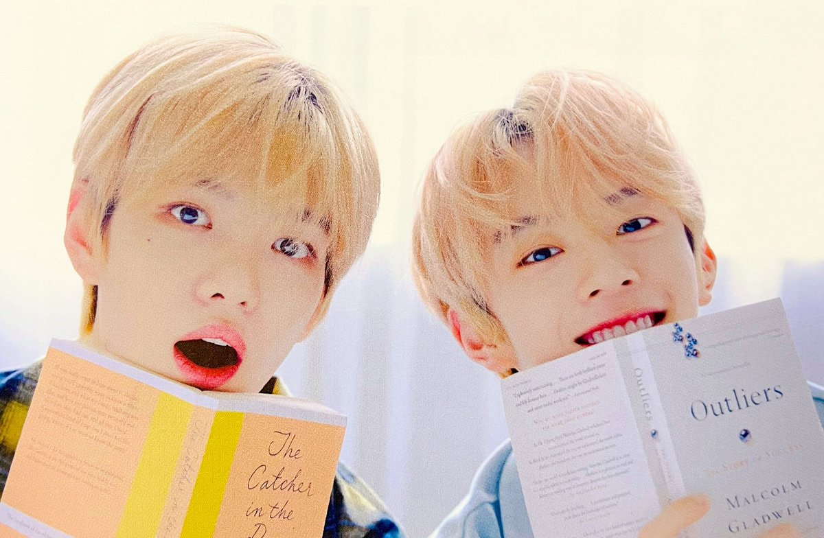dtdtdott's tweet photo. ᵕ ᵕ̩̩  #마음이따뜻해지는사진 https://t.co/1snropkOSc
