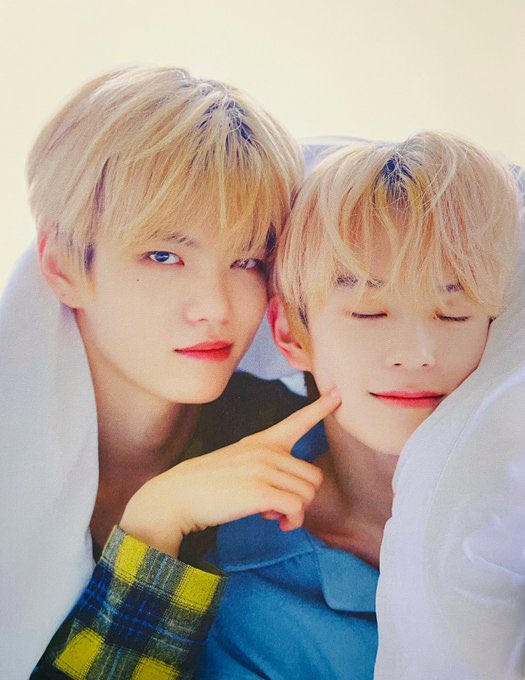 dtdtdott's tweet photo. ᵕ ᵕ̩̩  #마음이따뜻해지는사진 https://t.co/1snropkOSc
