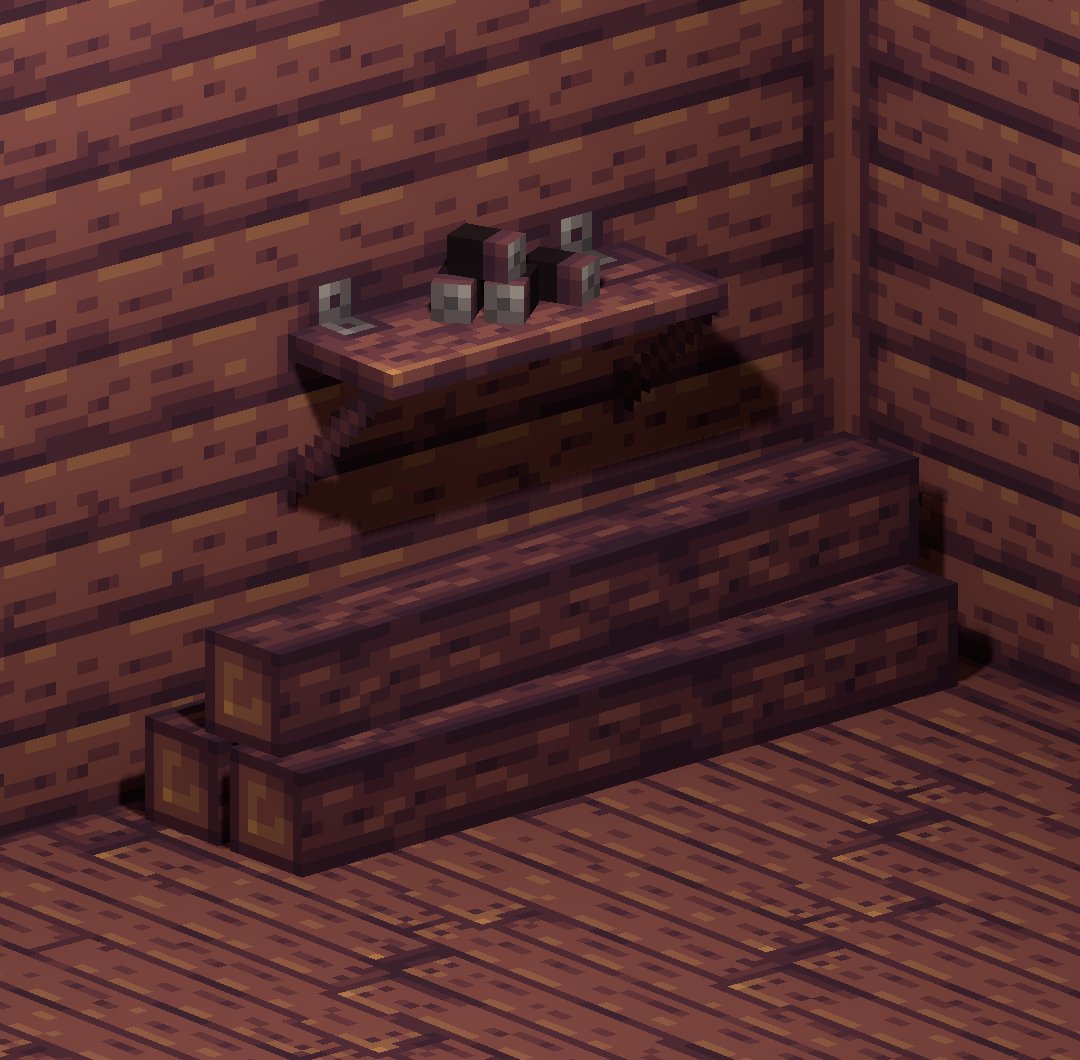 Progress on Nestence is slow but it's happening, not having a deadline really is a double-edged sword

#gamedev #pixelart #screenshotsaturday