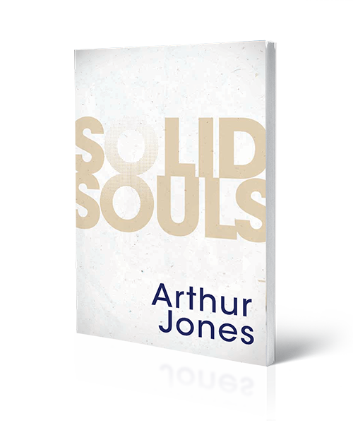 invite_ministry's tweet photo. We have three books to add to your #summerreadinglist and feed your soul. https://t.co/0tLf1E34uG @ArthurDJones @len_wilson and @reverendwild1 #solidsouls #greaterthings #paintingwithashes #writerwednesday #faith @nytimes https://t.co/Bg421U7PAL