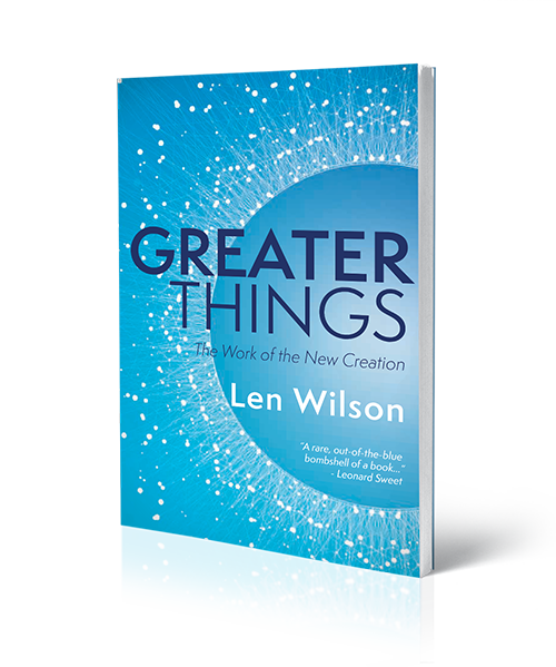 invite_ministry's tweet photo. We have three books to add to your #summerreadinglist and feed your soul. https://t.co/0tLf1E34uG @ArthurDJones @len_wilson and @reverendwild1 #solidsouls #greaterthings #paintingwithashes #writerwednesday #faith @nytimes https://t.co/Bg421U7PAL
