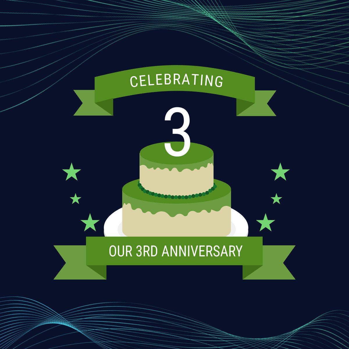 Geoverse tweet media