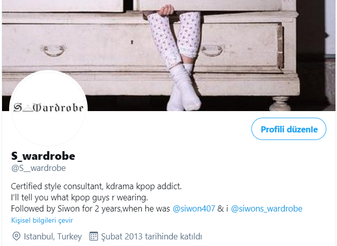 S_wardrobe tweet media