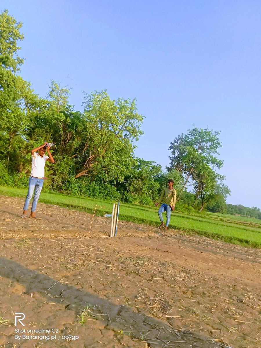 Bajrang35987625's tweet photo. @ICC great pic♥️♥️ https://t.co/udOWkfZ4tN
