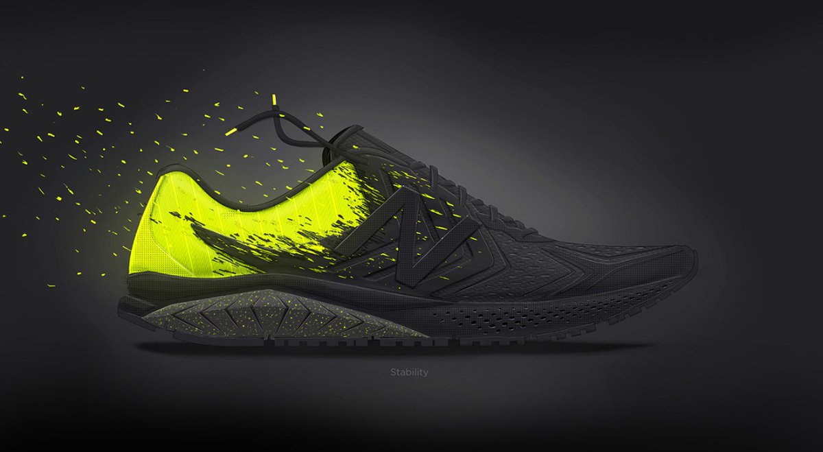 COCO SCHOOL tweet media