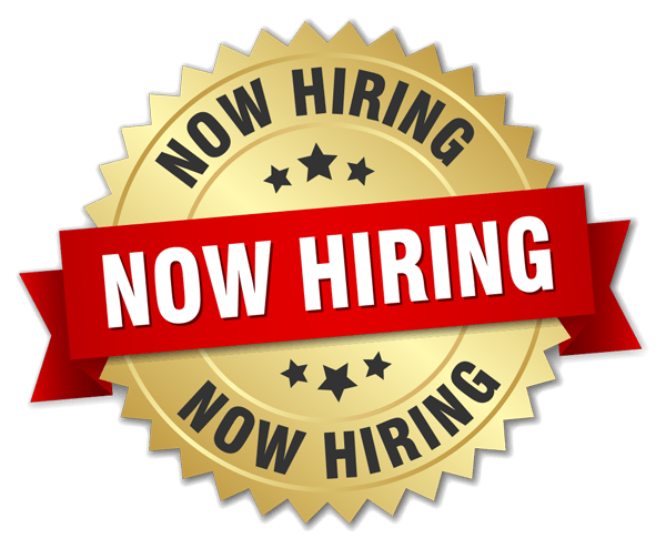 DebbieGPS's tweet photo. Check out this job at Gallman Consulting: Manager Engineering and Maintenance in Birmingham, AL, USA #nowhiring #gallmantalent 
https://t.co/ZqCZQ77rXL https://t.co/hfCL1ZSZJ6