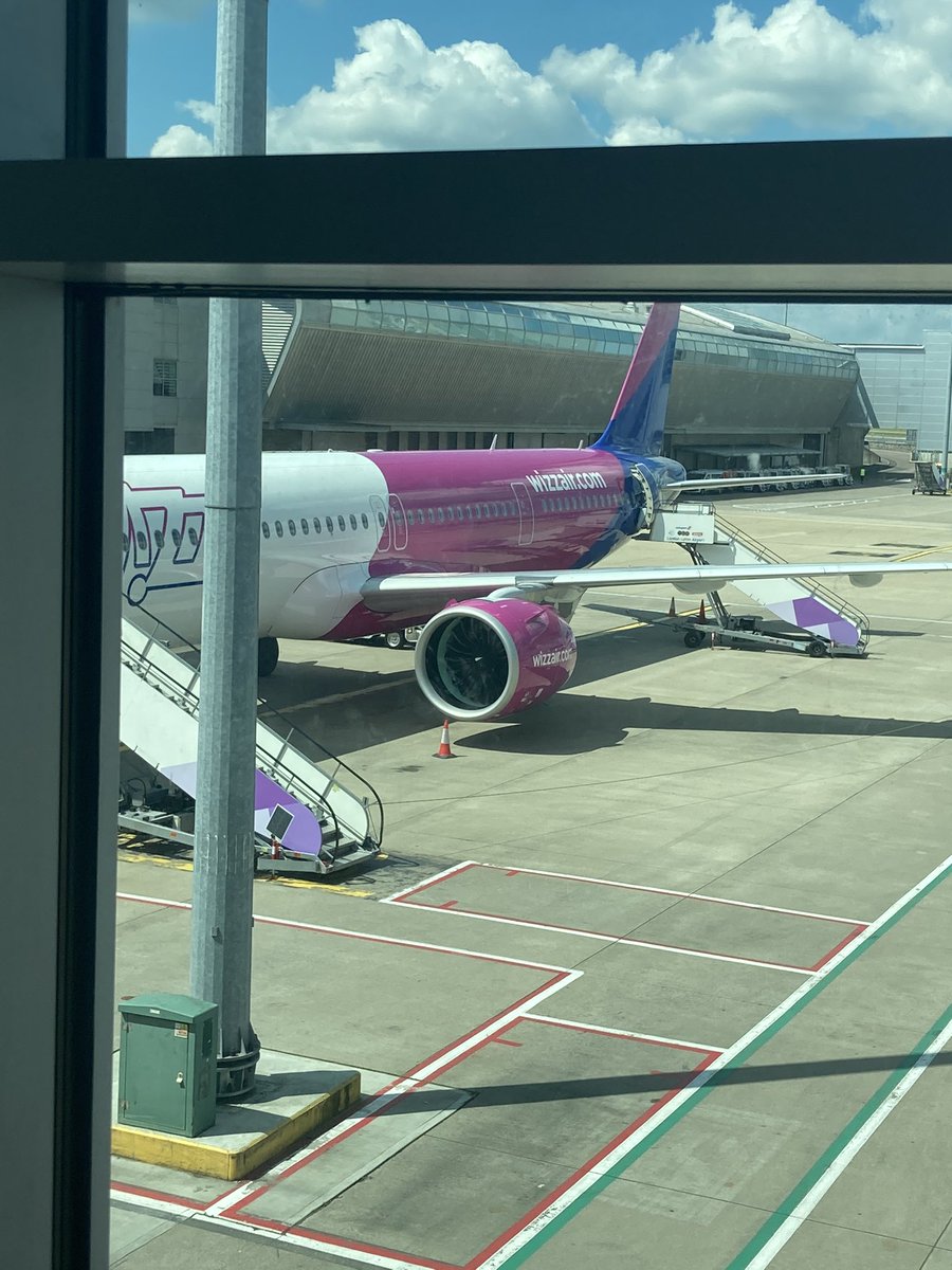 Nick Bonney tweet media