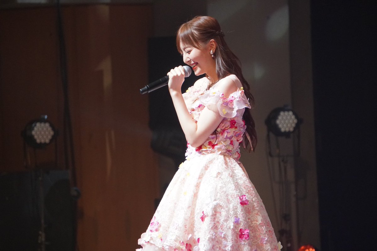 森保まどか Hkt48 Twitterで話題の有名人 リアルタイム更新中 森保まどか Hkt48 Twitterで話題の有名人 リアルタイム更新中