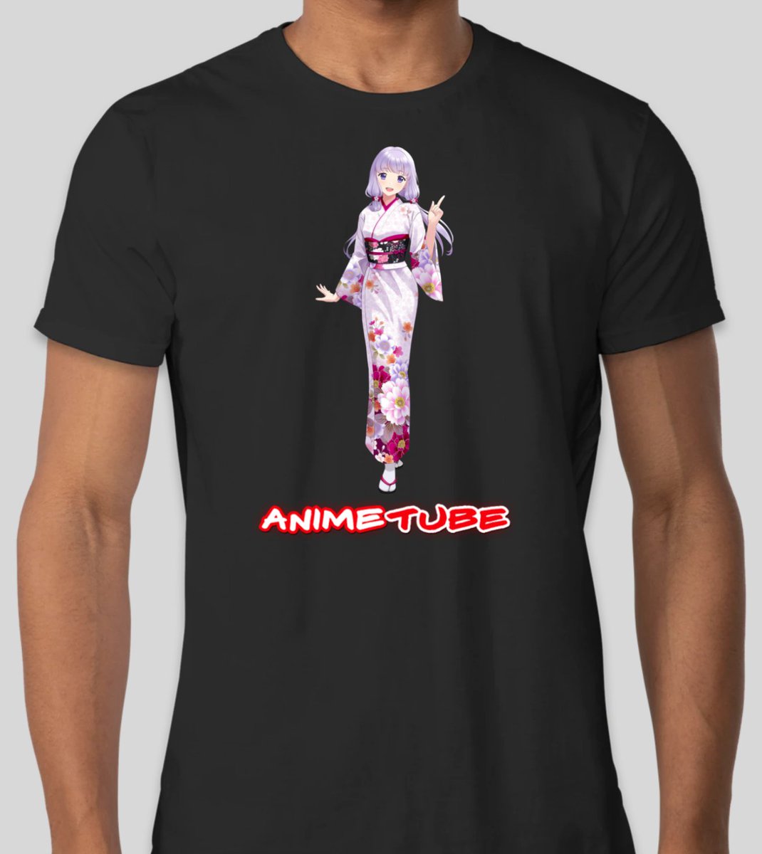 AnimeTube (@AnimeTubeApp) / Twitter AnimeTube (@AnimeTubeApp) / Twitter