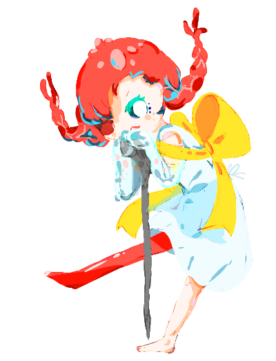 ソラニワのtwitterイラスト検索結果 ソラニワのtwitterイラスト検索結果