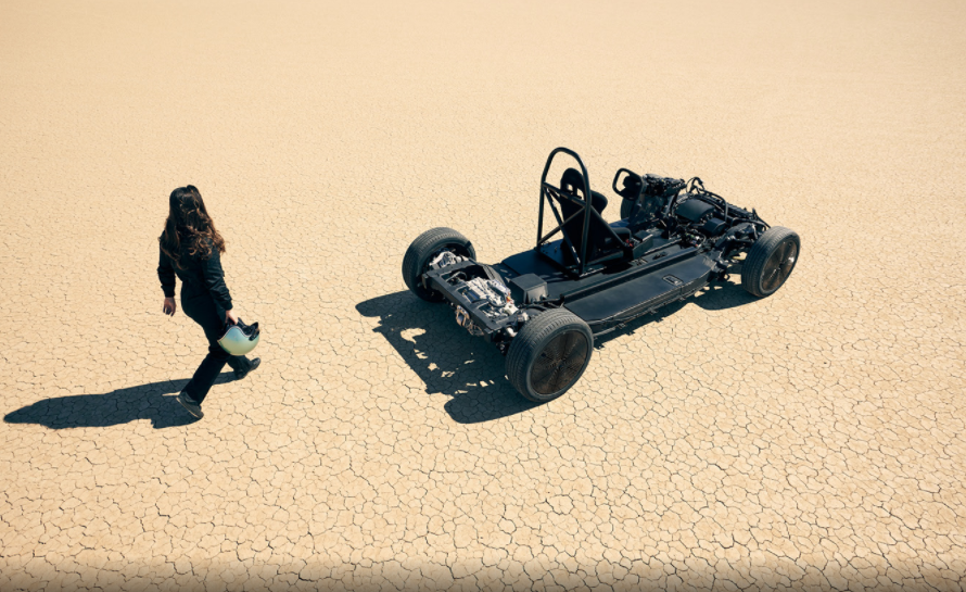 LuxuryDesigns2's tweet photo. Desert warriors
-Luxury designs
-The Unique Selection
#deserto #deserted #desertvibes #DesertSafari #desertliving #DesertRacing #desertbeauty #DesertStorm
#racing #racingcar #racingfx #racingcars #racingextinction #racingbike #racingdriver #racingfashion #racinglife #racingteam https://t.co/WJNU2buPjg