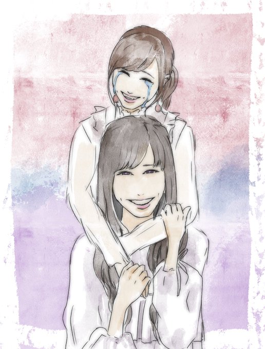 モノクロデッサンのtwitterイラスト検索結果 モノクロデッサンのtwitterイラスト検索結果