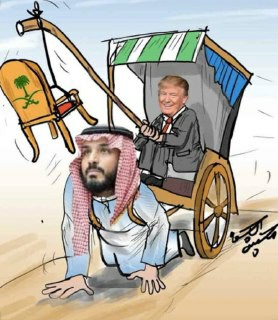 basel_sa_1998's tweet photo. #sayedmorteza21
#کیان_آسا
الوقائع الاقتصادية الراهنة تجعل من الصعب تنفيذ مشاريع بن سلمان الواعده https://t.co/Gbn6QGSIrV