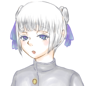 雪白姫のtwitterイラスト検索結果