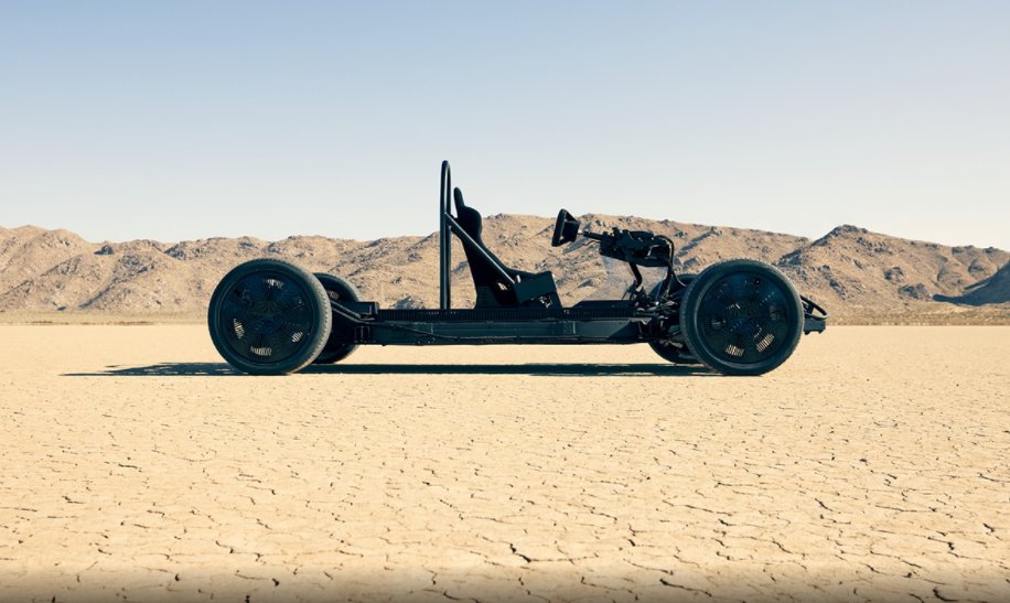 LuxuryDesigns2's tweet photo. Desert warriors.
- Luxury designs.
- The Unique Selection.

#desert #desertlife #deserts #desertduskpalette #deserted #desertvibes #DesertSafari #DesertRose #desertliving #DesertRacing
#racing #racingcar #racingfx #racingcars #racingextinction #racingbike #racingdriver https://t.co/mzkReKnz5S