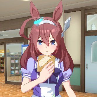 まん食のtwitterイラスト検索結果 古い順