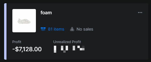 81 Foams with <a href="/Dashe/">Dashe</a> 

<a href="/Soleus/">.</a> <a href="/LoopProxy/">Loop Proxy</a> <a href="/hunter_bdm/">Hunter</a>