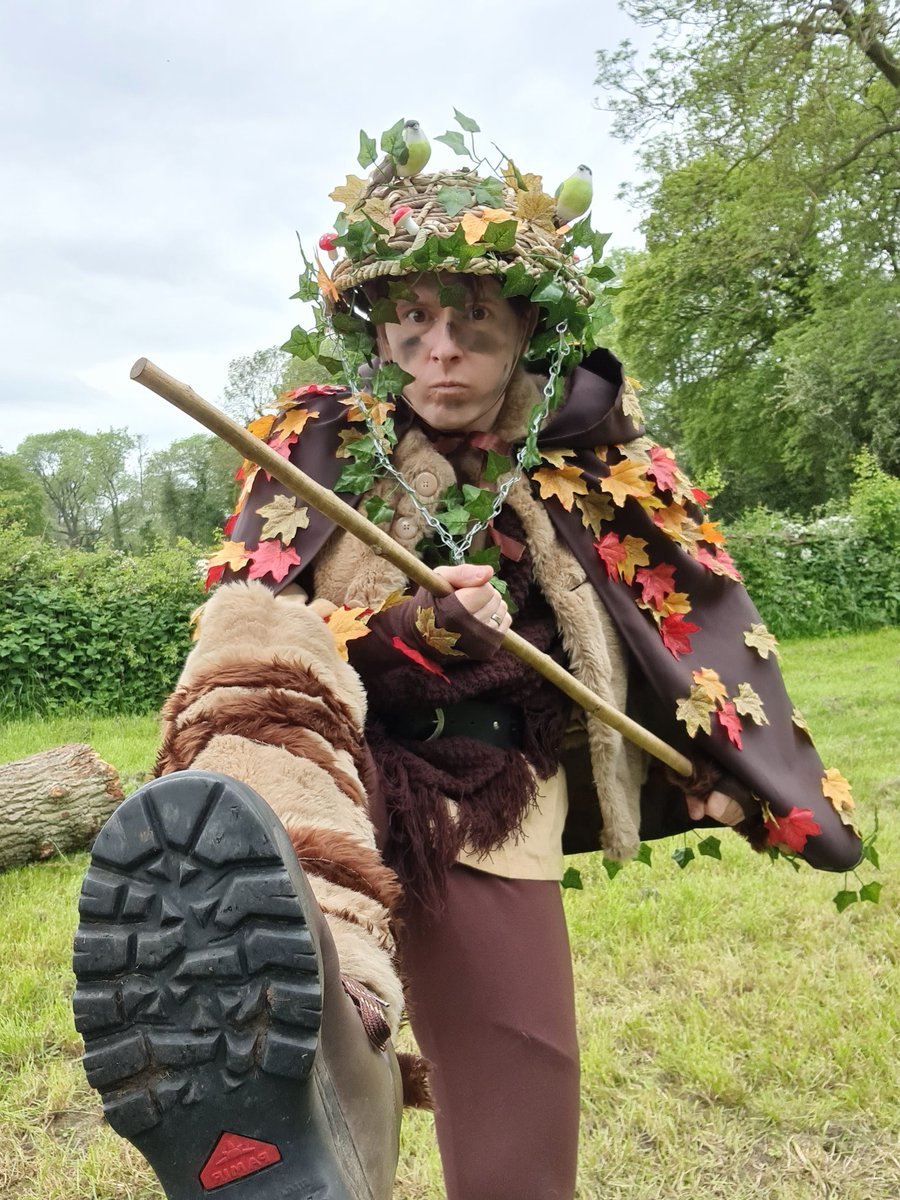 ⚡ Toby Ford ⚡ tweet media